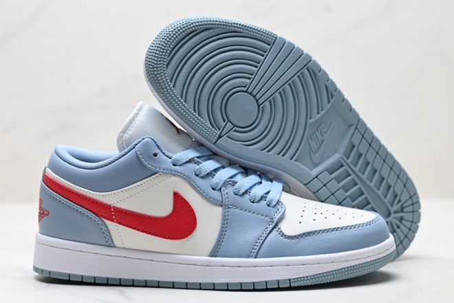 Air Jordan 1 Low 046